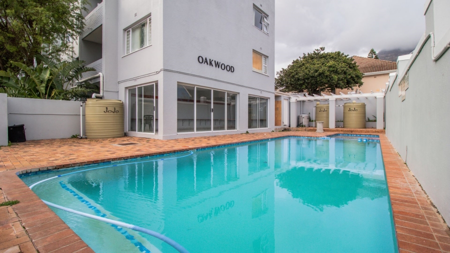 2 Bedroom Property for Sale in Woodstock Western Cape